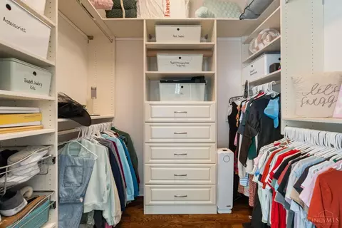 Other - 7775 Jolain Dr, Montgomery, OH 45242 photo 8 of 12