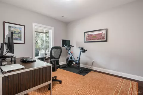 Other - 7775 Jolain Dr, Montgomery, OH 45242 photo 11 of 12