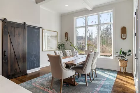 Dining - 7775 Jolain Dr, Montgomery, OH 45242 photo 1 of 2