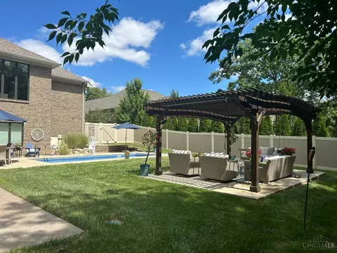 Other - 7775 Jolain Dr, Montgomery, OH 45242 photo 12 of 12