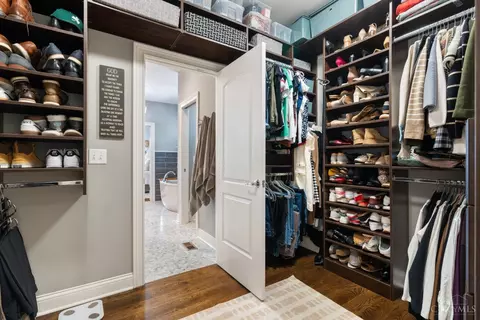 Other - 7775 Jolain Dr, Montgomery, OH 45242 photo 4 of 12