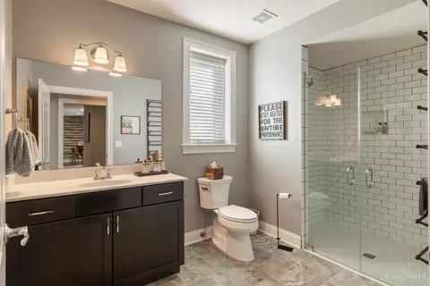 Bath - 7775 Jolain Dr, Montgomery, OH 45242 photo 6 of 6