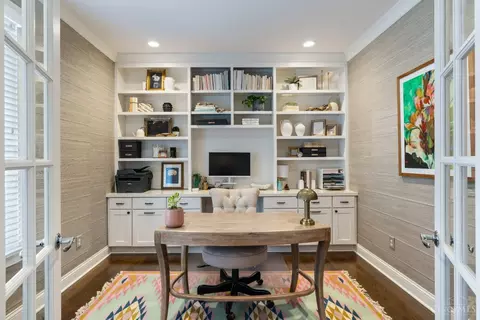 Other - 7775 Jolain Dr, Montgomery, OH 45242 photo 1 of 12