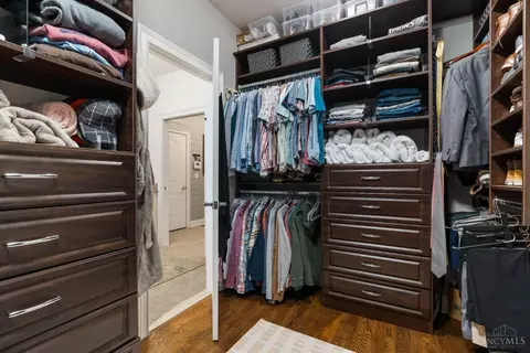 Other - 7775 Jolain Dr, Montgomery, OH 45242 photo 6 of 12