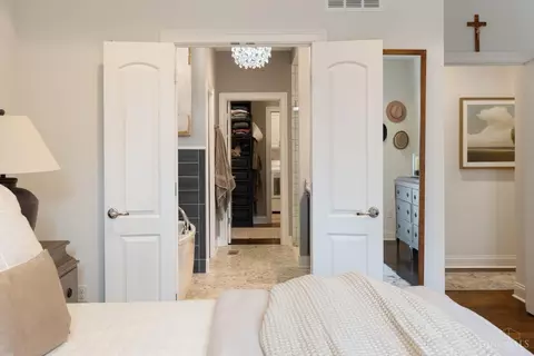 Other - 7775 Jolain Dr, Montgomery, OH 45242 photo 3 of 12