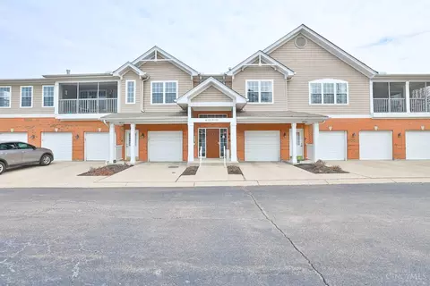 6705 Kelseys Oak Ct, Cincinnati, OH 45248
