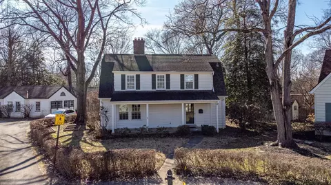 2 Linden Pl, Mariemont, OH 45227 photo 39