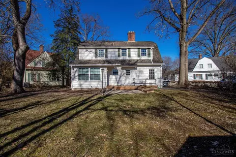 2 Linden Pl, Mariemont, OH 45227 photo 38
