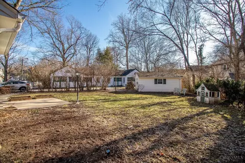 2 Linden Pl, Mariemont, OH 45227 photo 36