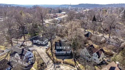 2 Linden Pl, Mariemont, OH 45227 photo 43
