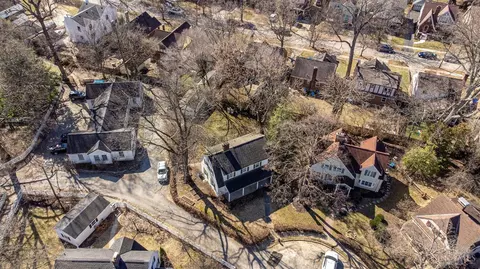 2 Linden Pl, Mariemont, OH 45227 photo 49