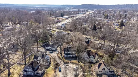 2 Linden Pl, Mariemont, OH 45227 photo 47