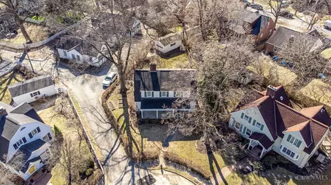 2 Linden Pl, Mariemont, OH 45227 photo 42
