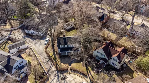2 Linden Pl, Mariemont, OH 45227 photo 50