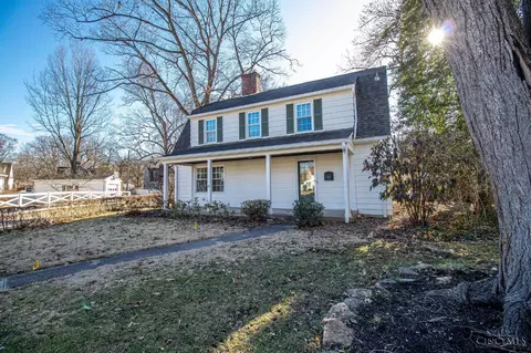 2 Linden Pl, Mariemont, OH 45227 photo 54