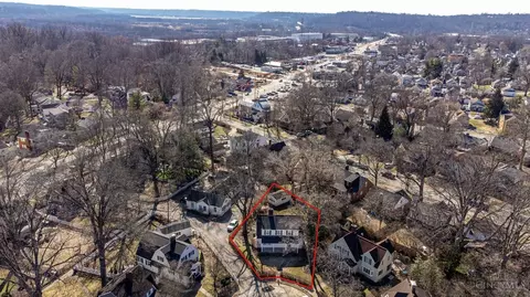2 Linden Pl, Mariemont, OH 45227 photo 44