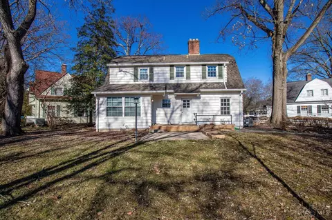 2 Linden Pl, Mariemont, OH 45227 photo 34