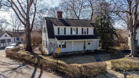 2 Linden Pl, Mariemont, OH 45227 photo 40