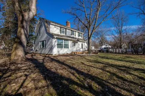 2 Linden Pl, Mariemont, OH 45227 photo 37