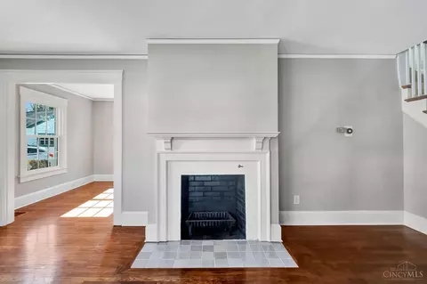 2 Linden Pl, Mariemont, OH 45227 photo 16