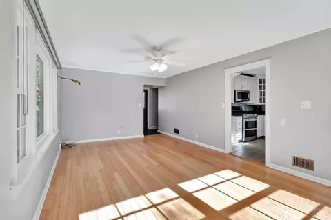 2 Linden Pl, Mariemont, OH 45227 photo 5