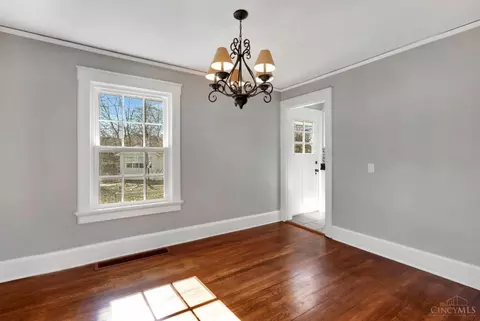 2 Linden Pl, Mariemont, OH 45227 photo 11