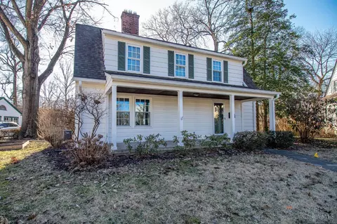 2 Linden Pl, Mariemont, OH 45227 photo 55