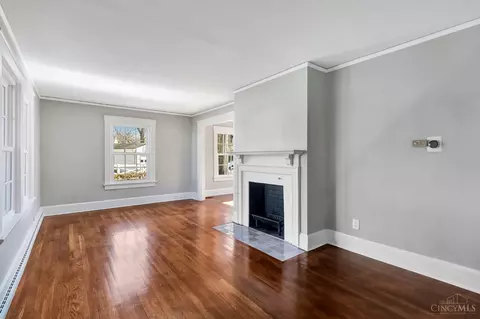 2 Linden Pl, Mariemont, OH 45227 photo 17