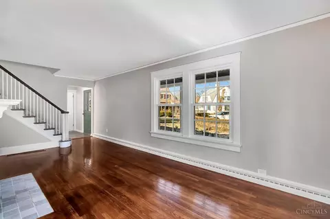 2 Linden Pl, Mariemont, OH 45227 photo 19