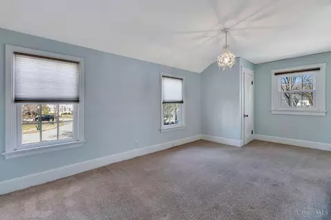 2 Linden Pl, Mariemont, OH 45227 photo 25