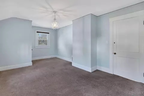 2 Linden Pl, Mariemont, OH 45227 photo 26