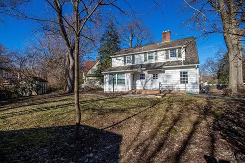 2 Linden Pl, Mariemont, OH 45227 photo 35