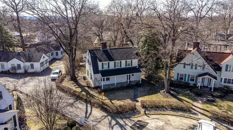 2 Linden Pl, Mariemont, OH 45227 photo 41