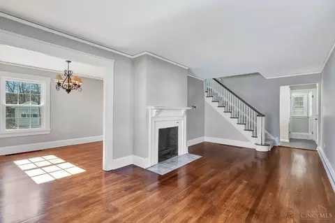 2 Linden Pl, Mariemont, OH 45227 photo 15