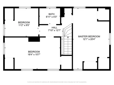 2 Linden Pl, Mariemont, OH 45227 photo 52
