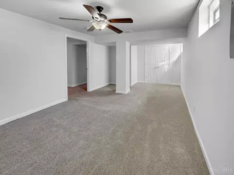 Other - 2012 Mistyhill Dr, Cincinnati, OH 45240 photo 3 of 4