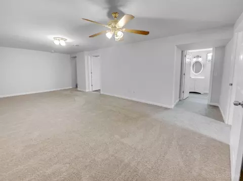Living - 2012 Mistyhill Dr, Cincinnati, OH 45240 photo 5 of 5