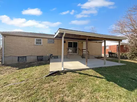 Other - 2012 Mistyhill Dr, Cincinnati, OH 45240 photo 1 of 4
