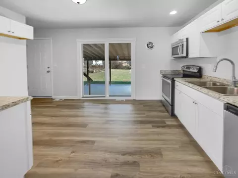 Other - 2012 Mistyhill Dr, Cincinnati, OH 45240 photo 2 of 4