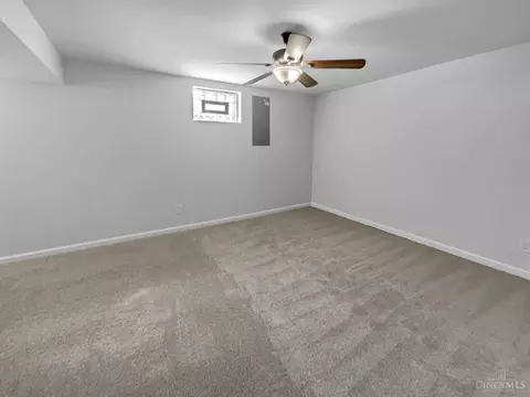 Other - 2012 Mistyhill Dr, Cincinnati, OH 45240 photo 4 of 4