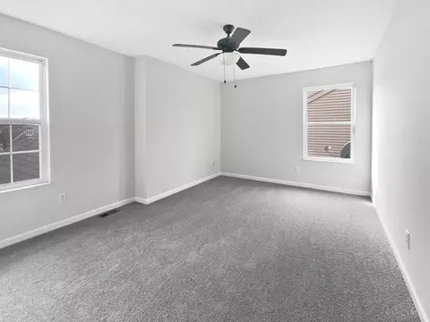 Bedroom - 2416 Oaktree Pl, Cincinnati, OH 45238 photo 6 of 6