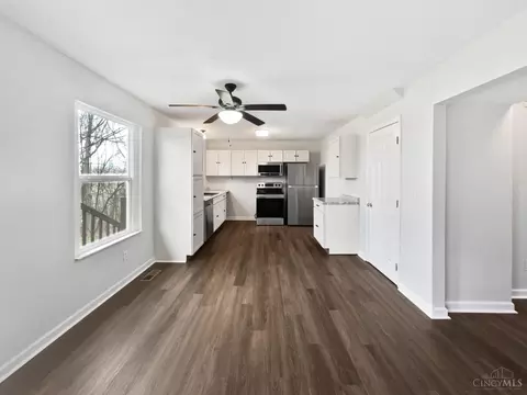 Other - 2416 Oaktree Pl, Cincinnati, OH 45238 photo 1 of 1