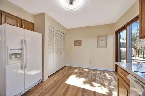 7270 Galbraith Rd, Cincinnati, OH 45243 photo 22
