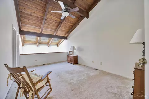 7270 Galbraith Rd, Cincinnati, OH 45243 photo 25