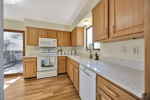 7270 Galbraith Rd, Cincinnati, OH 45243 photo 16
