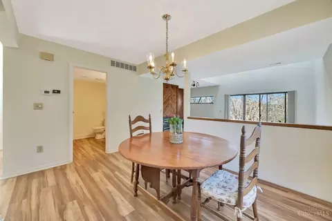 7270 Galbraith Rd, Cincinnati, OH 45243 photo 7