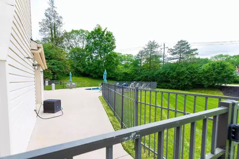 7270 Galbraith Rd, Cincinnati, OH 45243 photo 51
