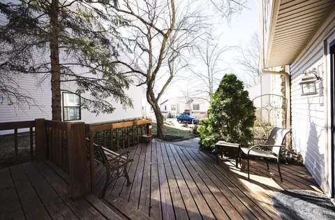 7270 Galbraith Rd, Cincinnati, OH 45243 photo 35