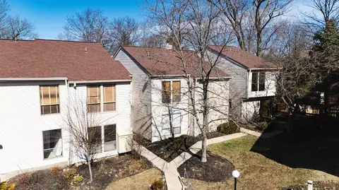 7270 Galbraith Rd, Cincinnati, OH 45243 photo 43