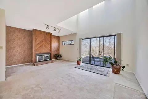 7270 Galbraith Rd, Cincinnati, OH 45243 photo 9